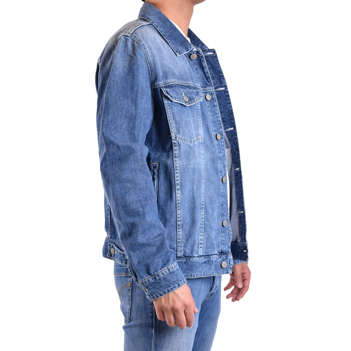 Dondup Men Blazer