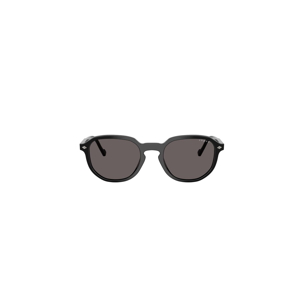 Vogue Eyewear Men Sunglasses