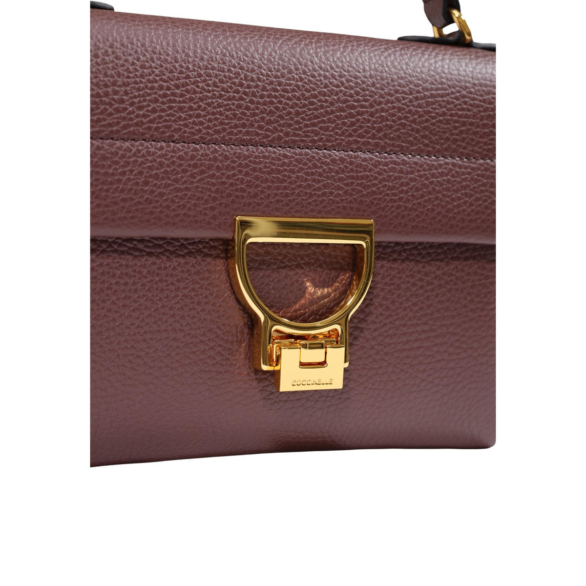 Coccinelle Women Bag