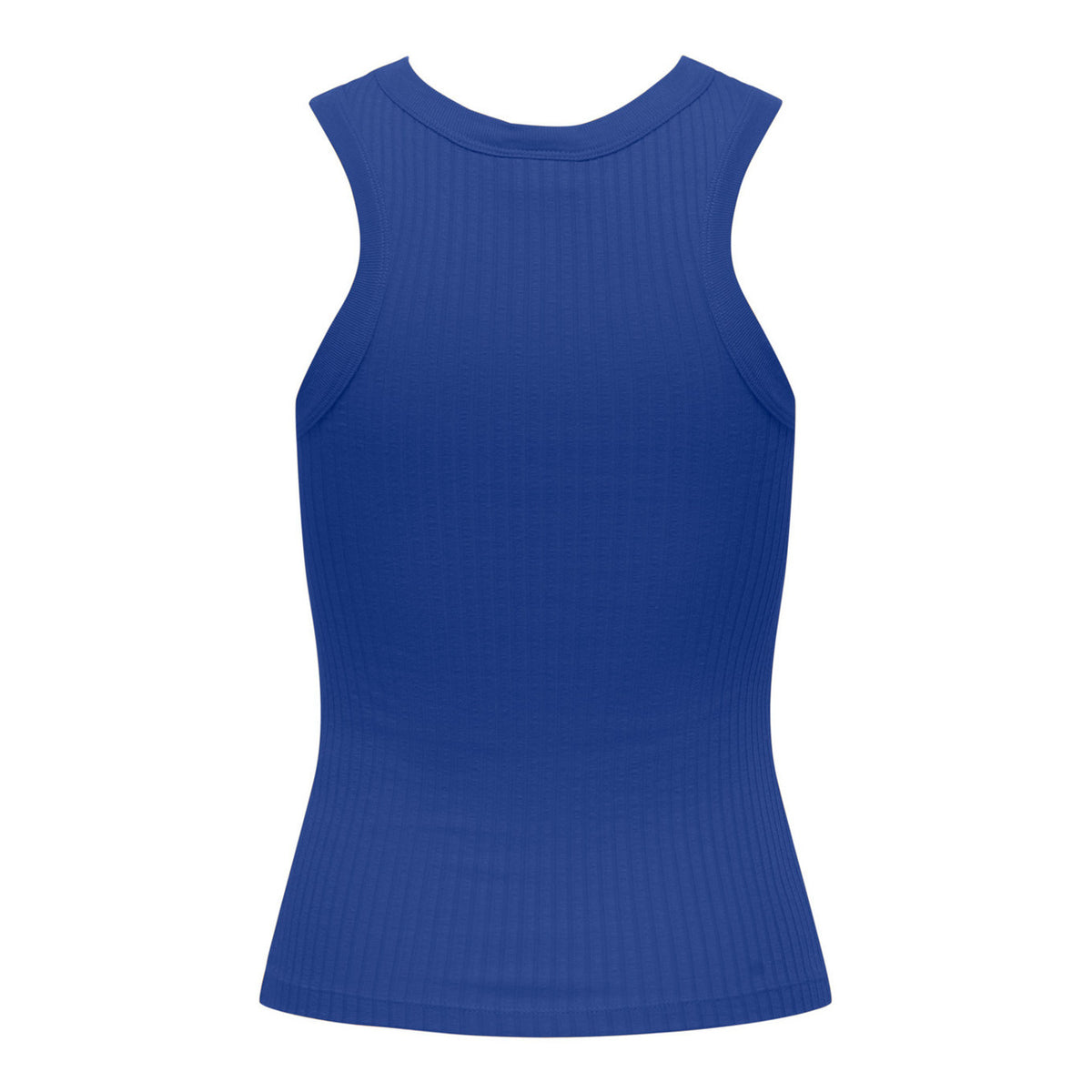 Jacqueline De Yong Women Undershirt