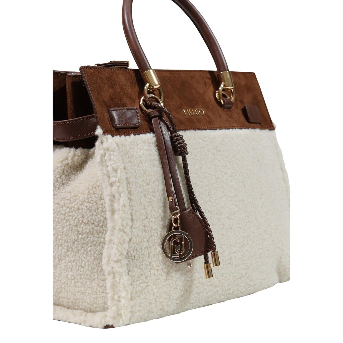 Liu Jo Women Bag