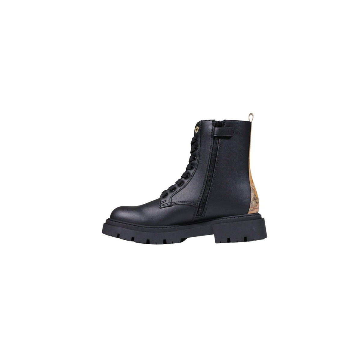 Alviero Martini Prima Classe Women Boots
