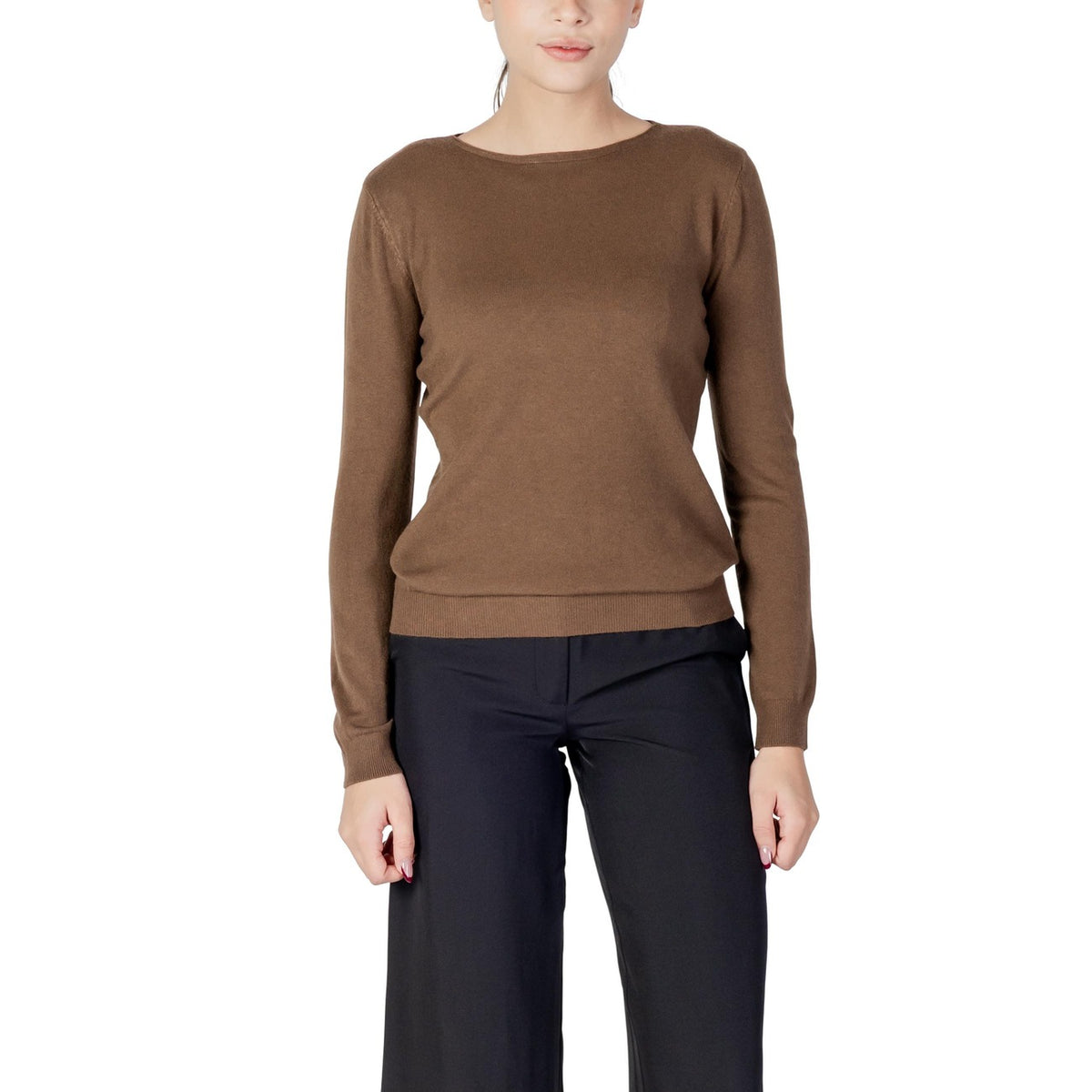 Choral Women Knitwear