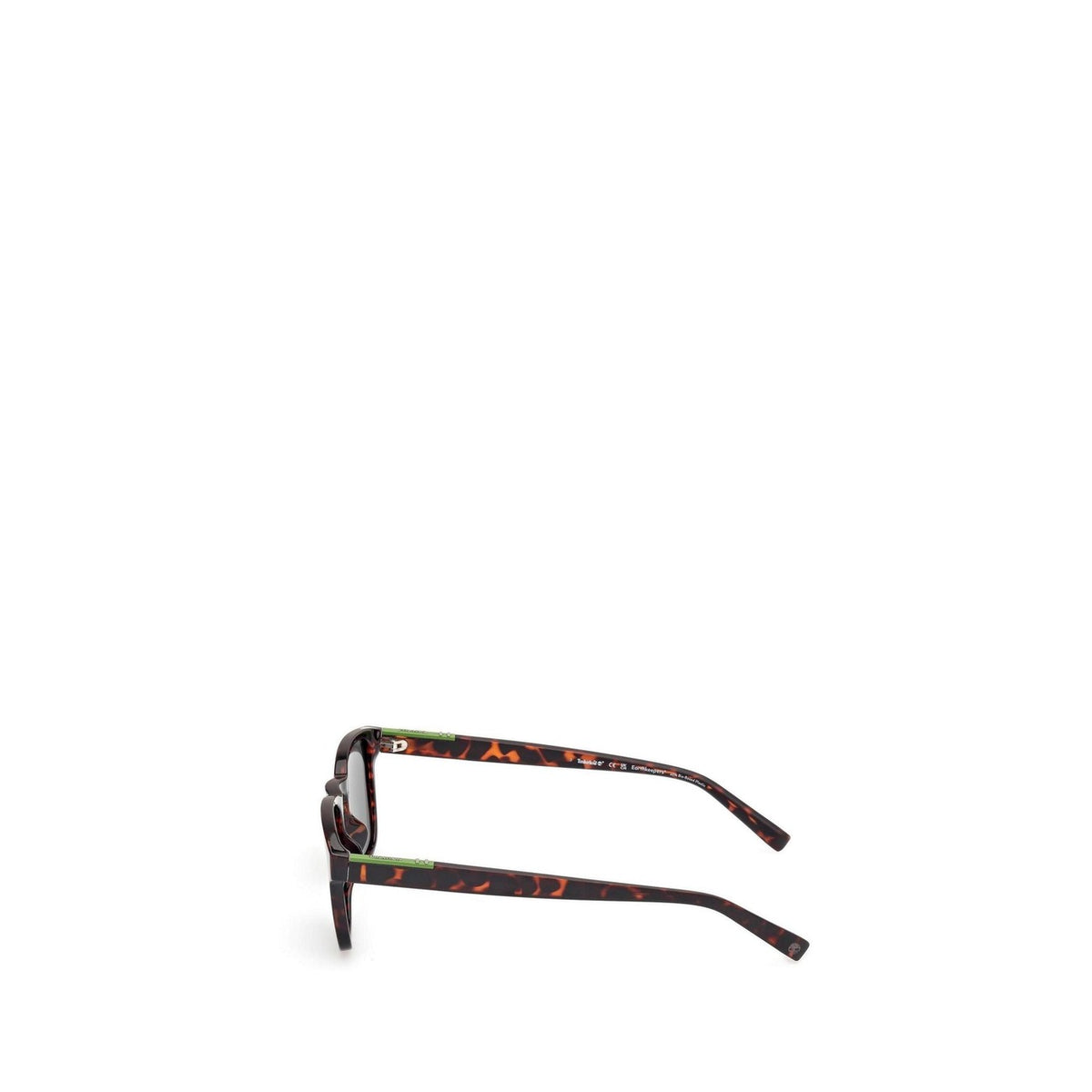 Timberland Men Sunglasses