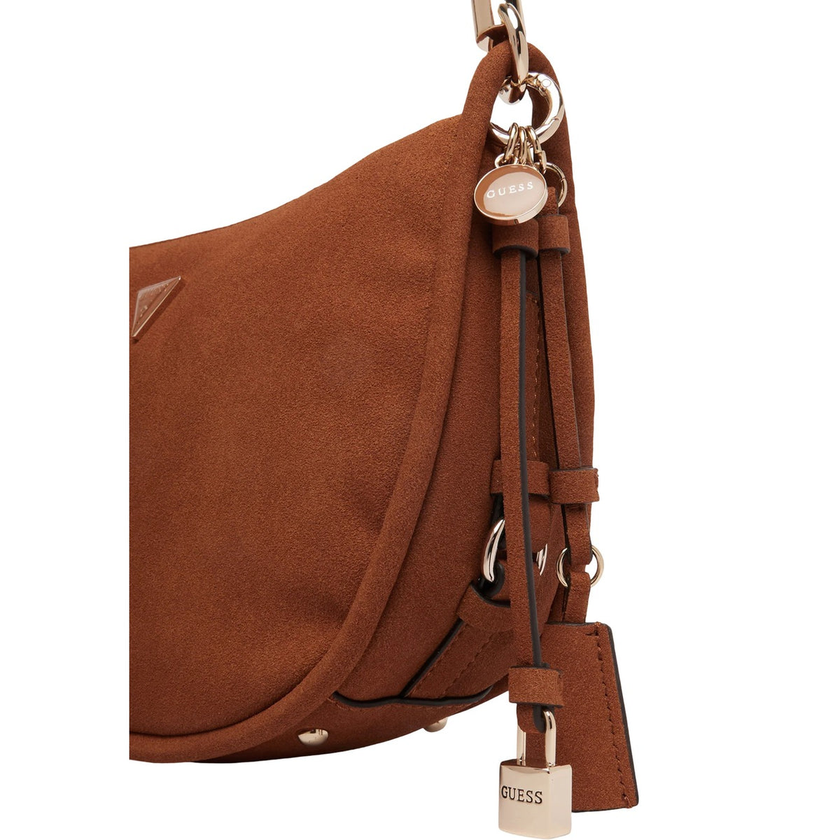 Guess Women Bag