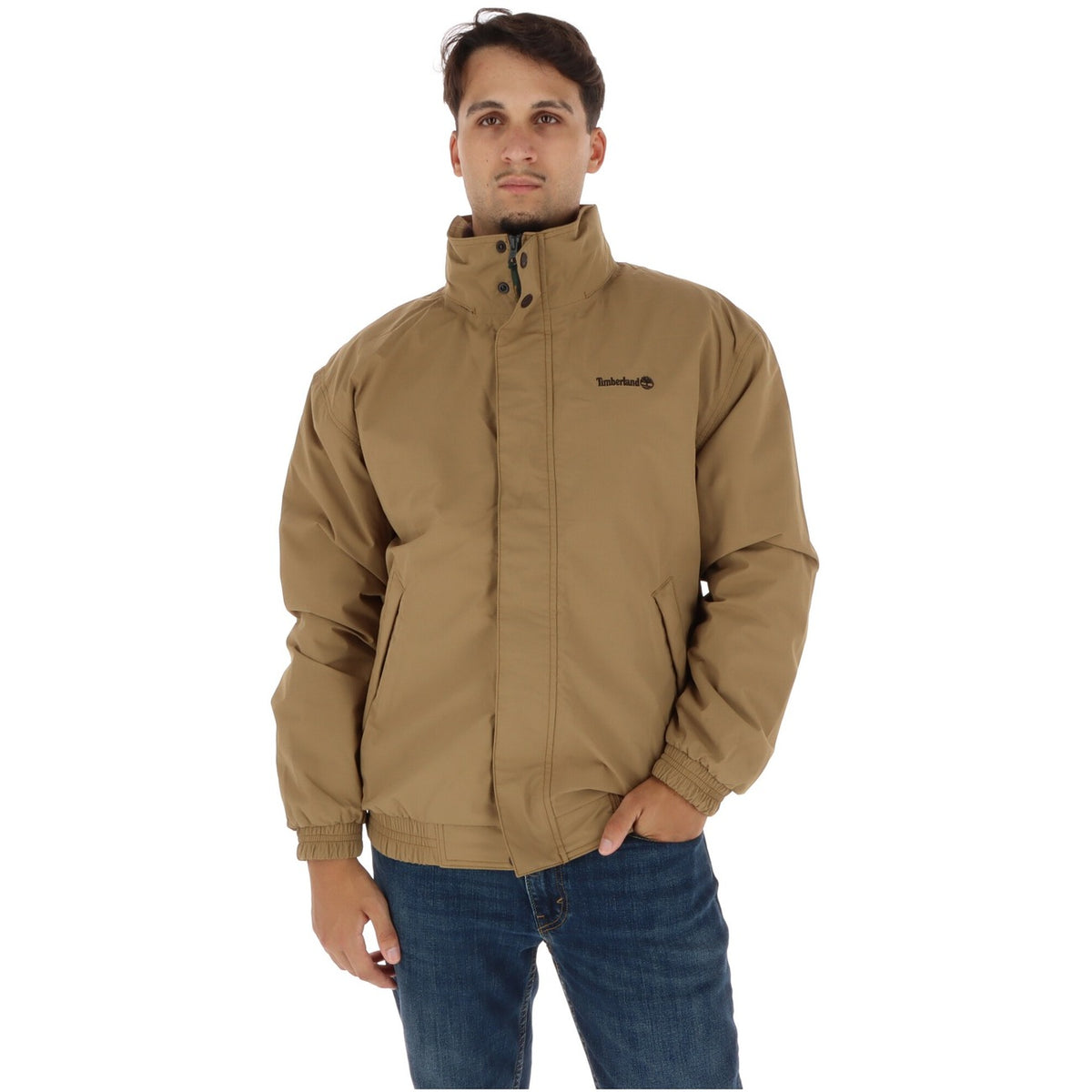 Timberland Men Jacket