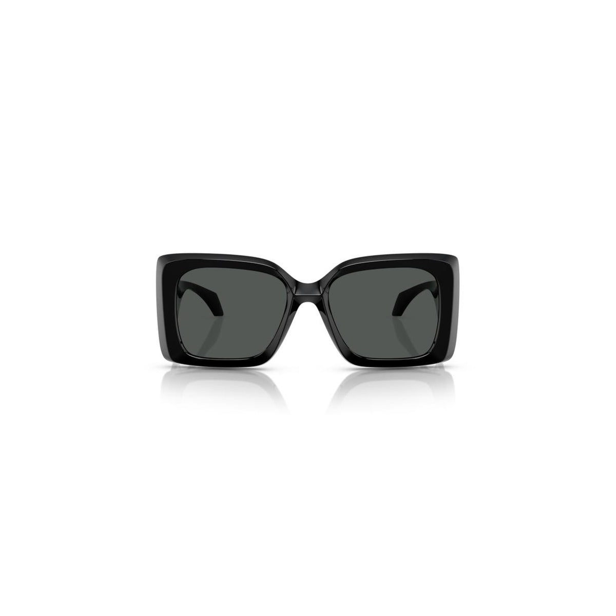 Versace Women Sunglasses