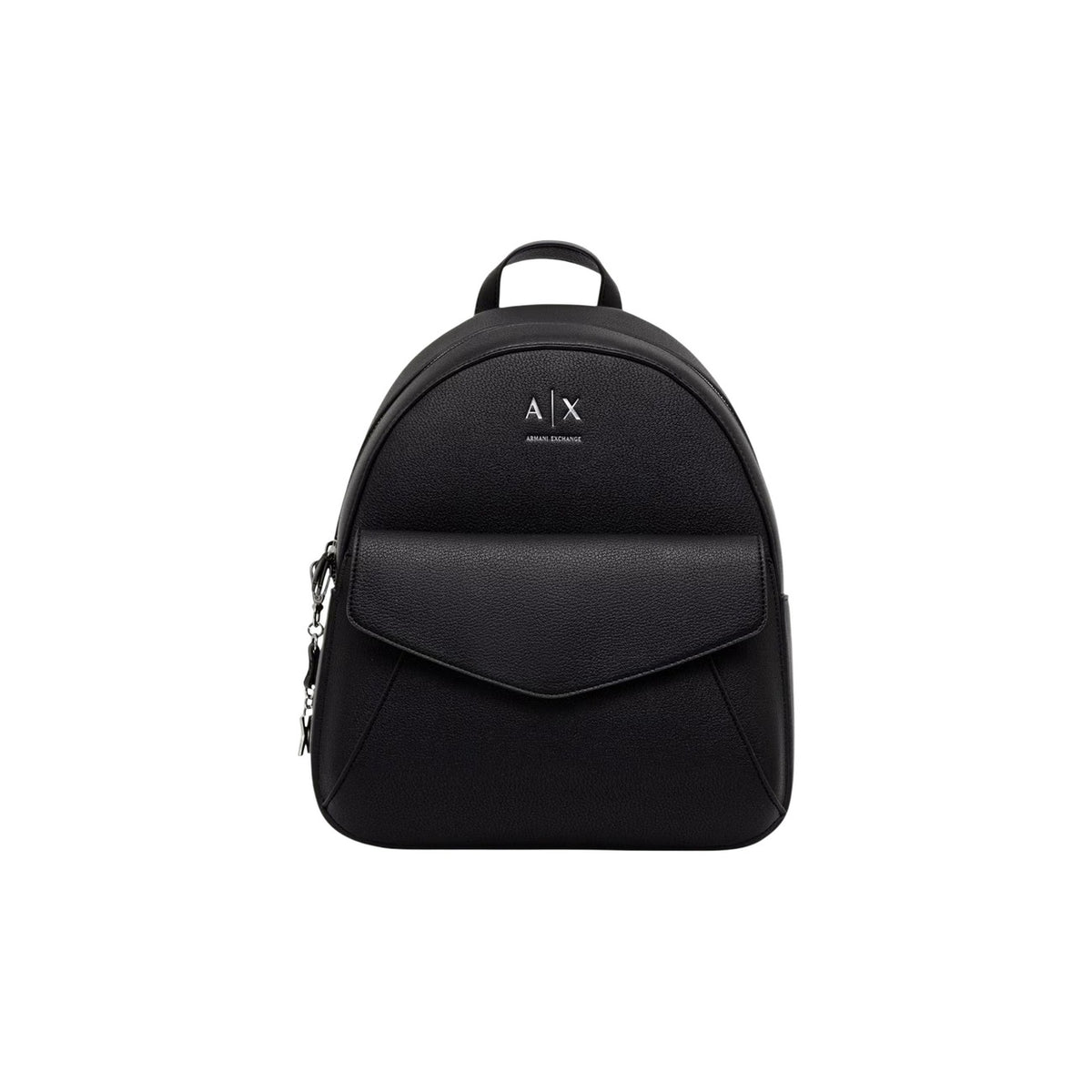 Armani Exchange Women Bag
