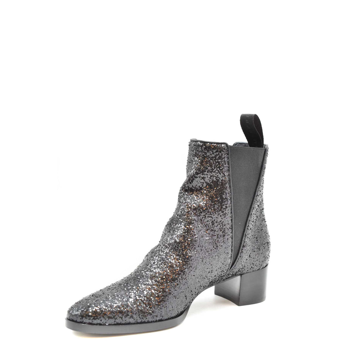 Giuseppe Zanotti Women Boots