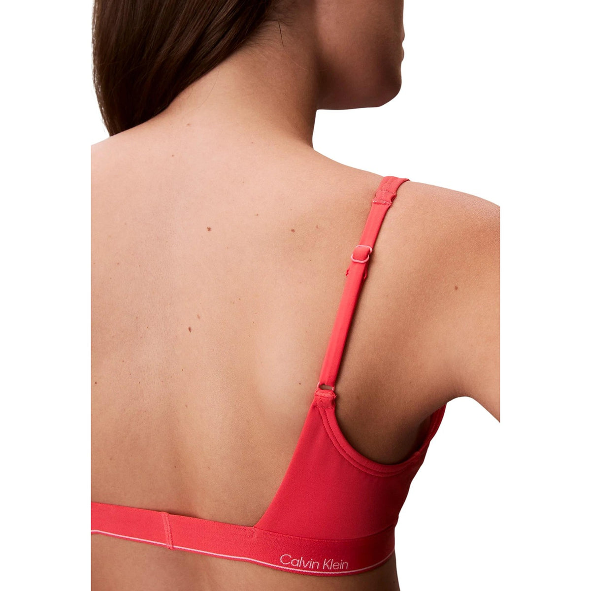 Calvin Klein Jeans Women Beachwear