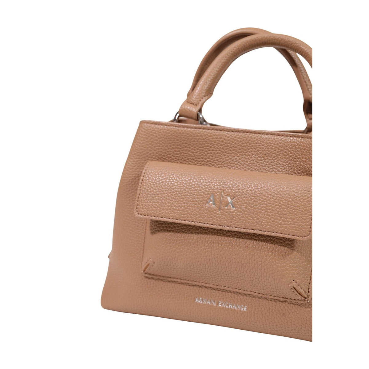 Armani Exchange Women Bag