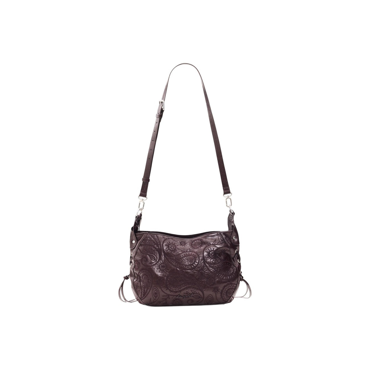 Desigual Women Bag