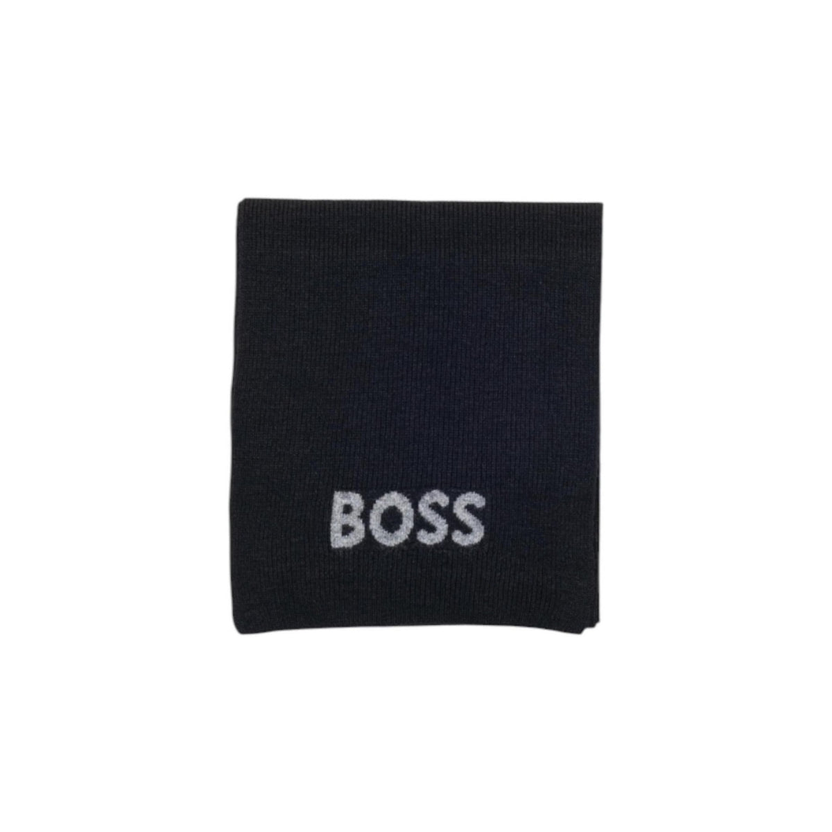 Boss Men Scarf