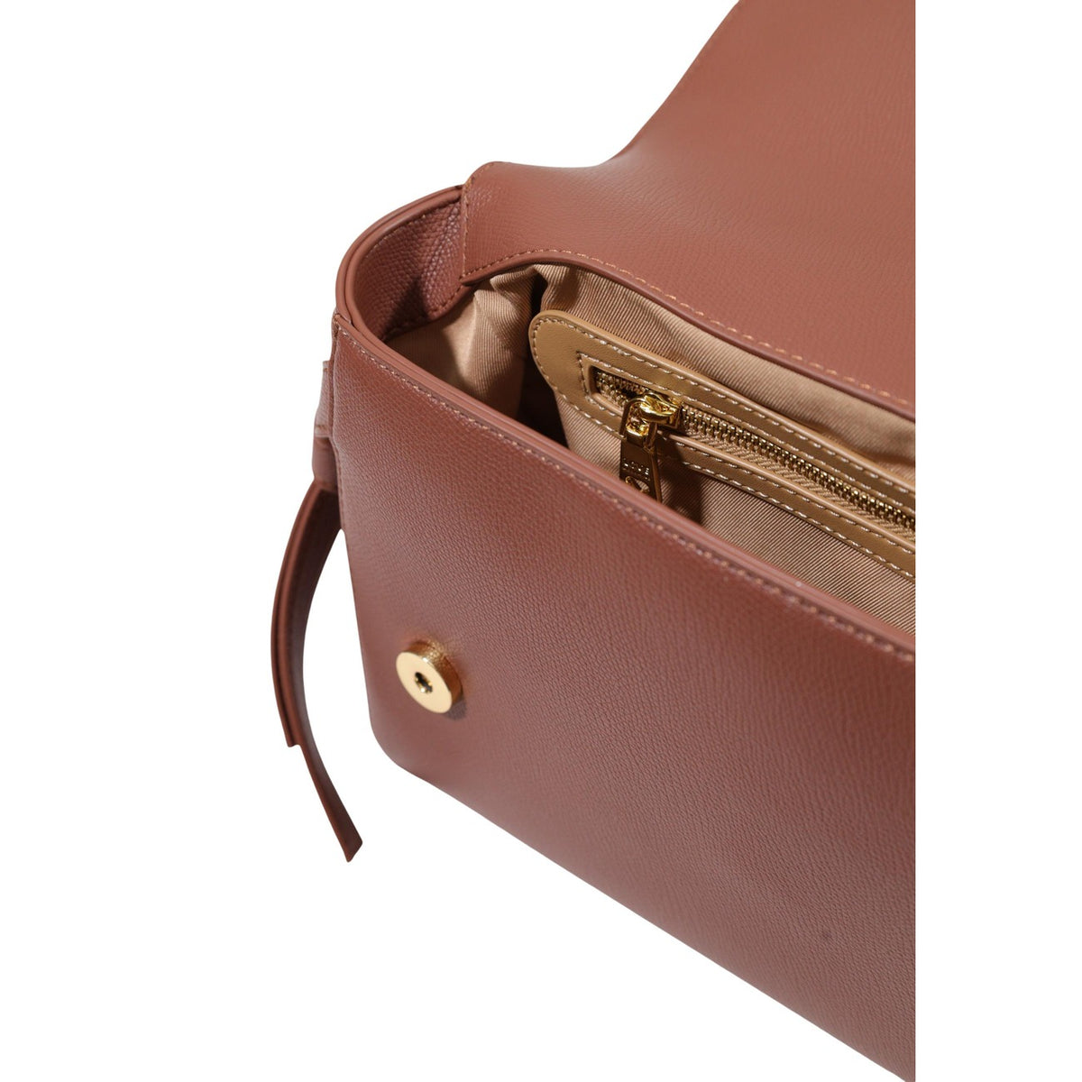 Love Moschino Women Bag