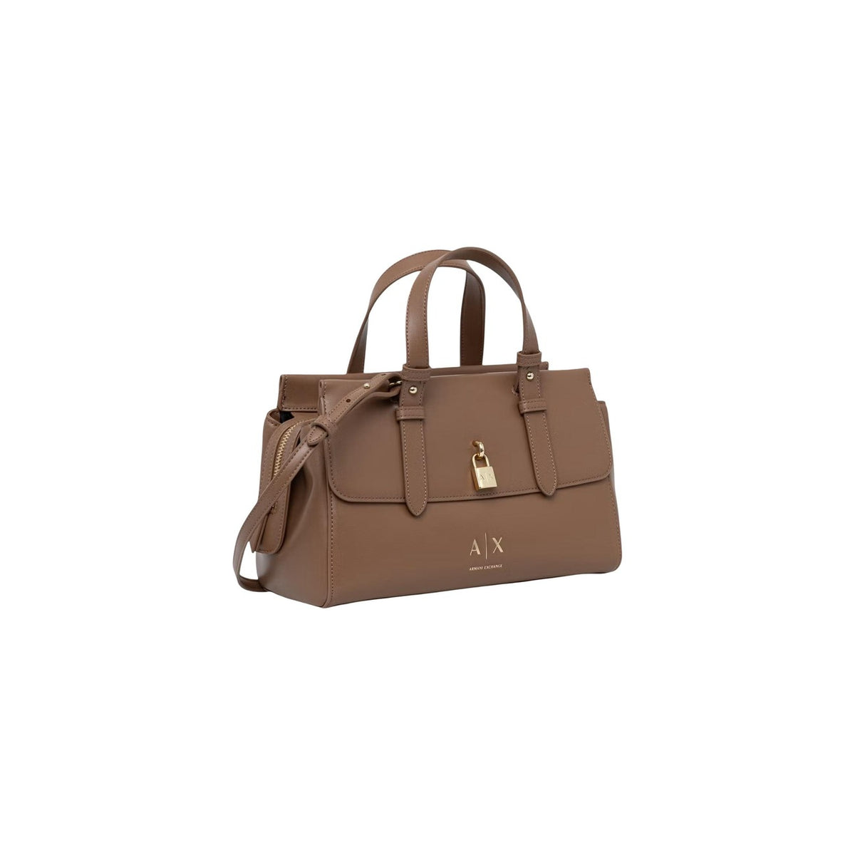 Armani Exchange Women Bag