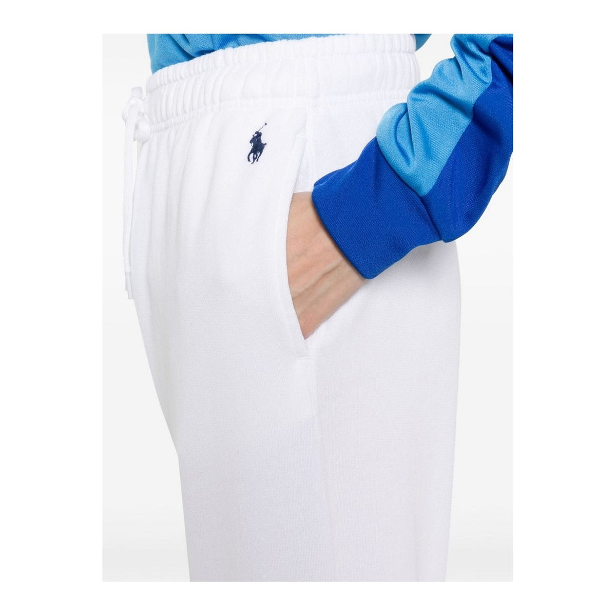 Polo Ralph Lauren Women Trousers