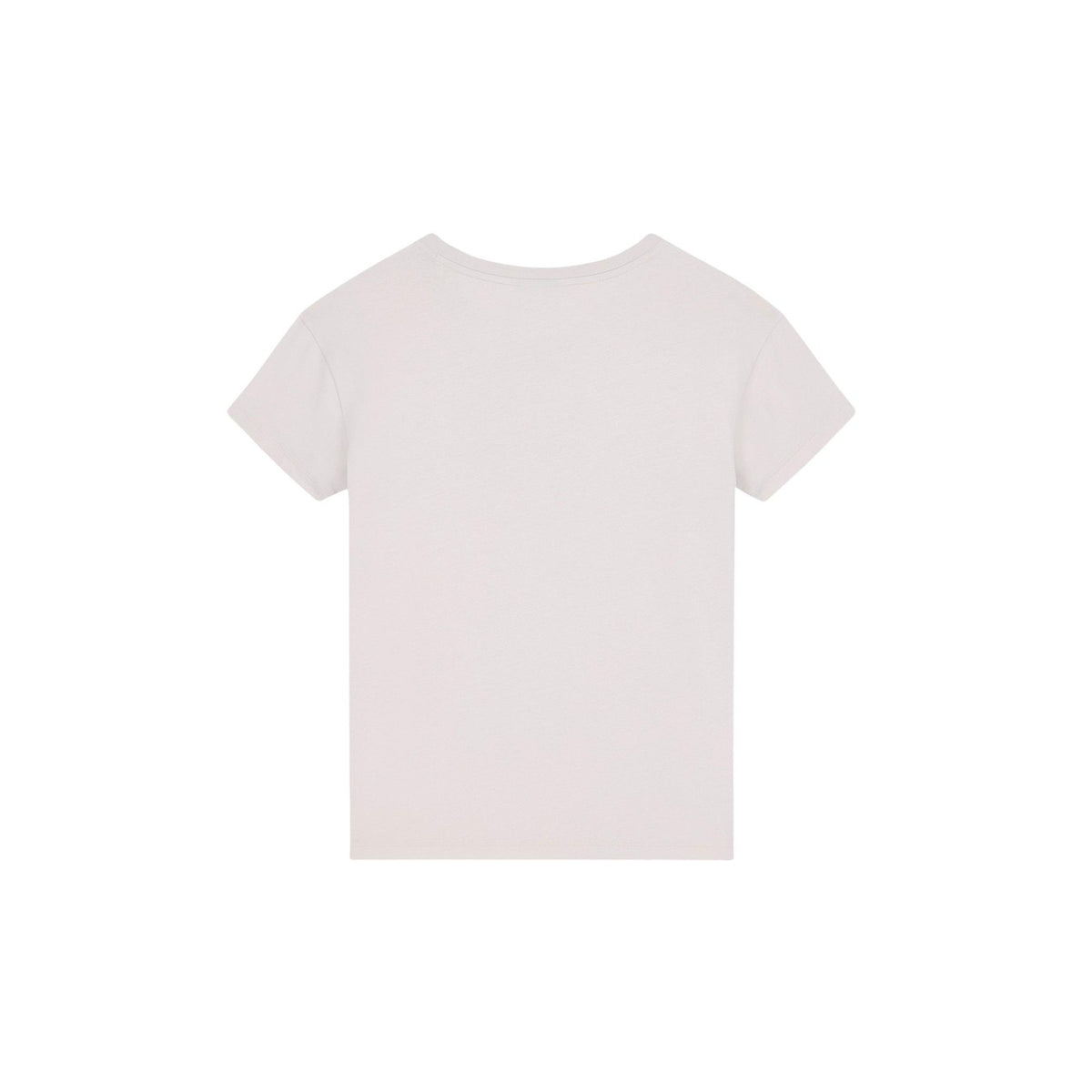 Armani Exchange Women T-Shirt