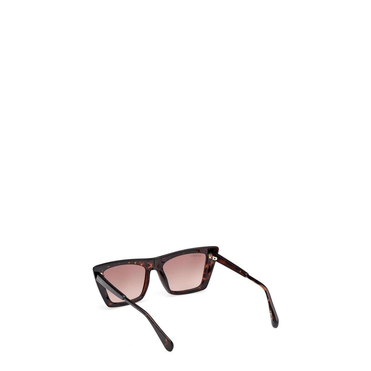 Max&co Women Sunglasses