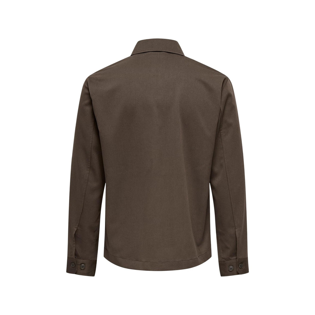 Only & Sons Men Shirt