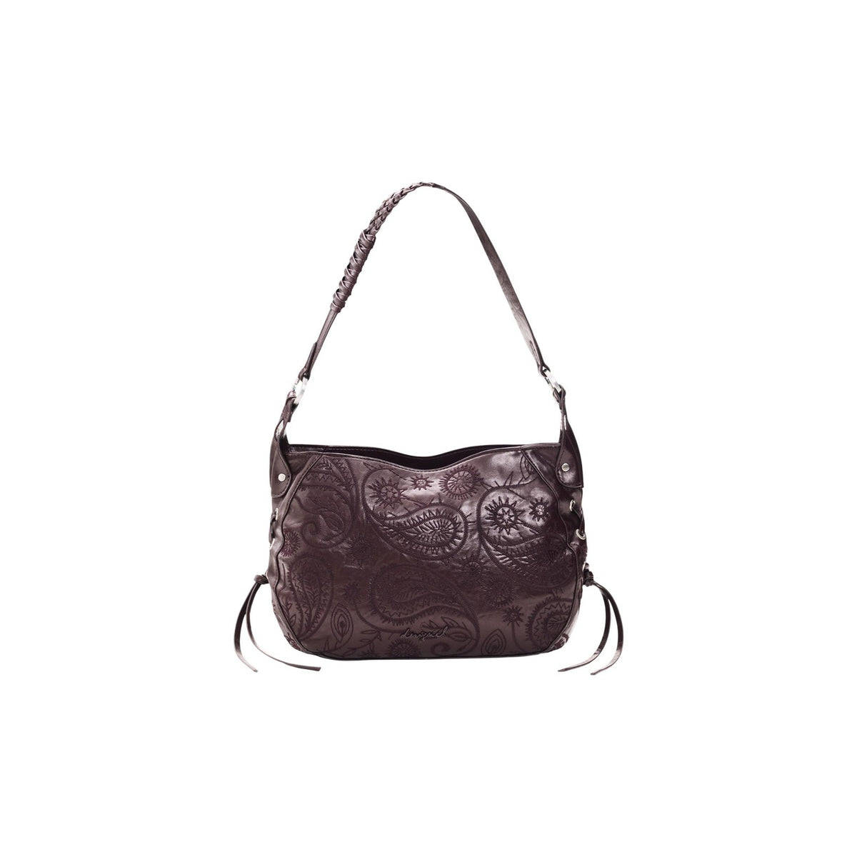 Desigual Women Bag