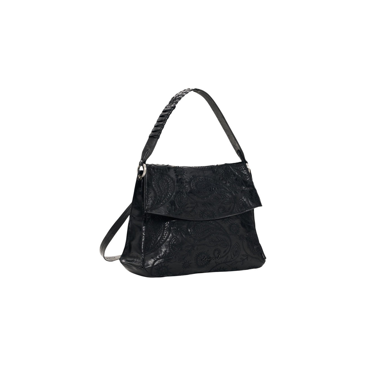 Desigual Women Bag