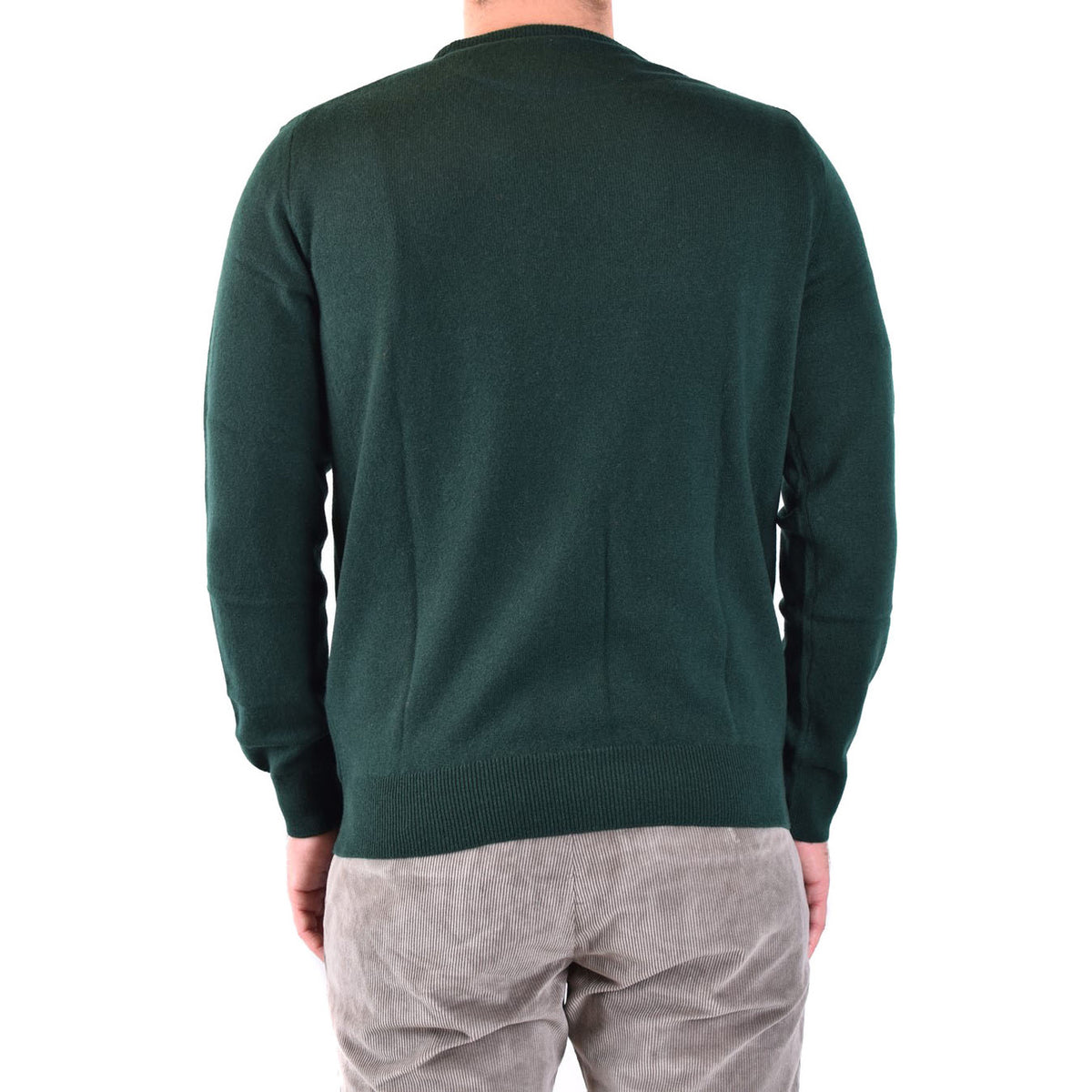 Polo Ralph Lauren Men Knitwear