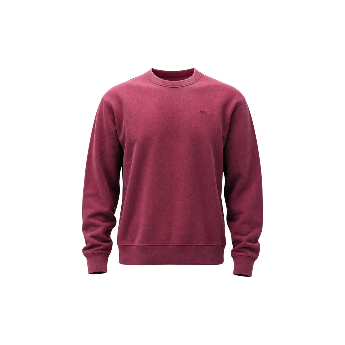 Levi`s Men Sweatshirts