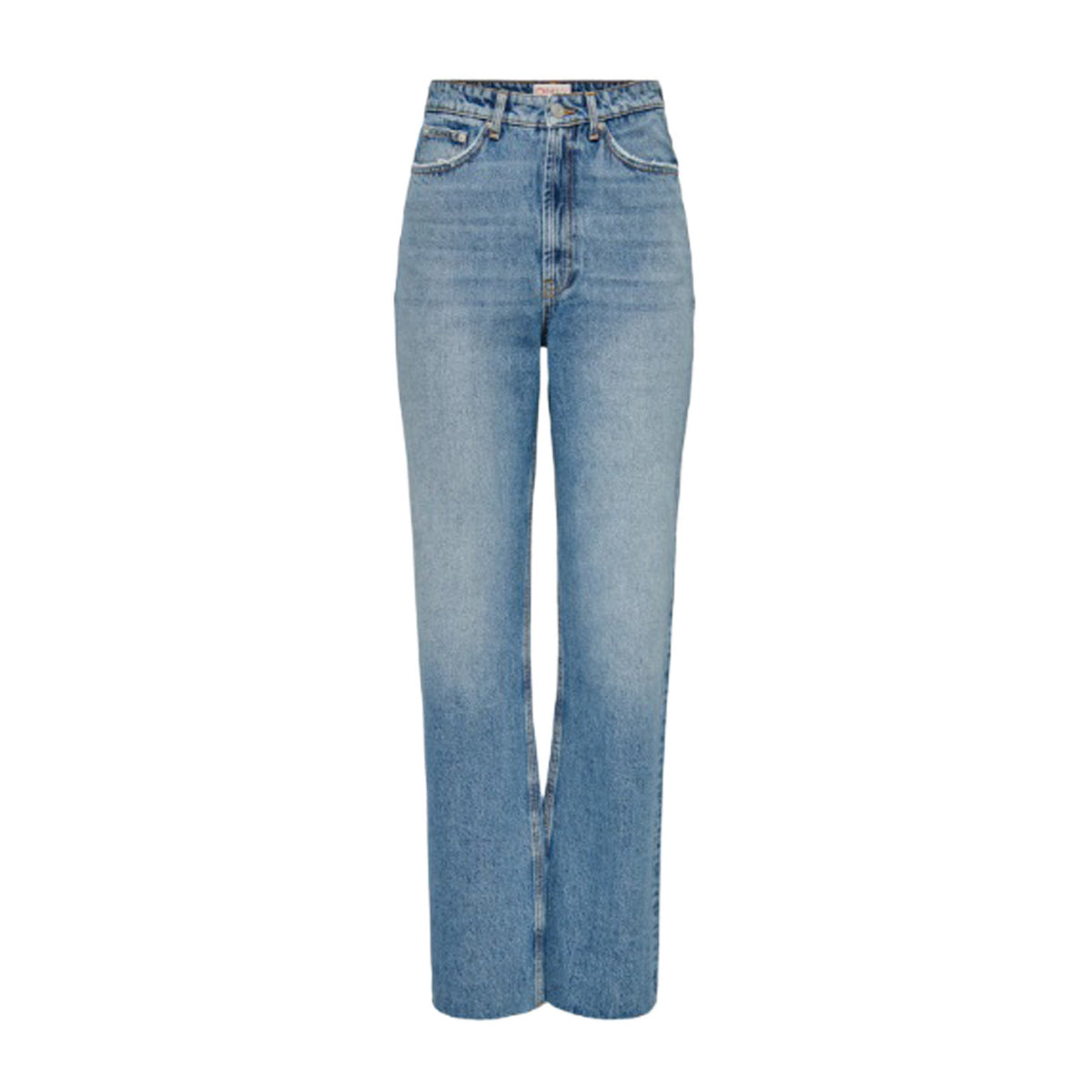 Only Women Jeans