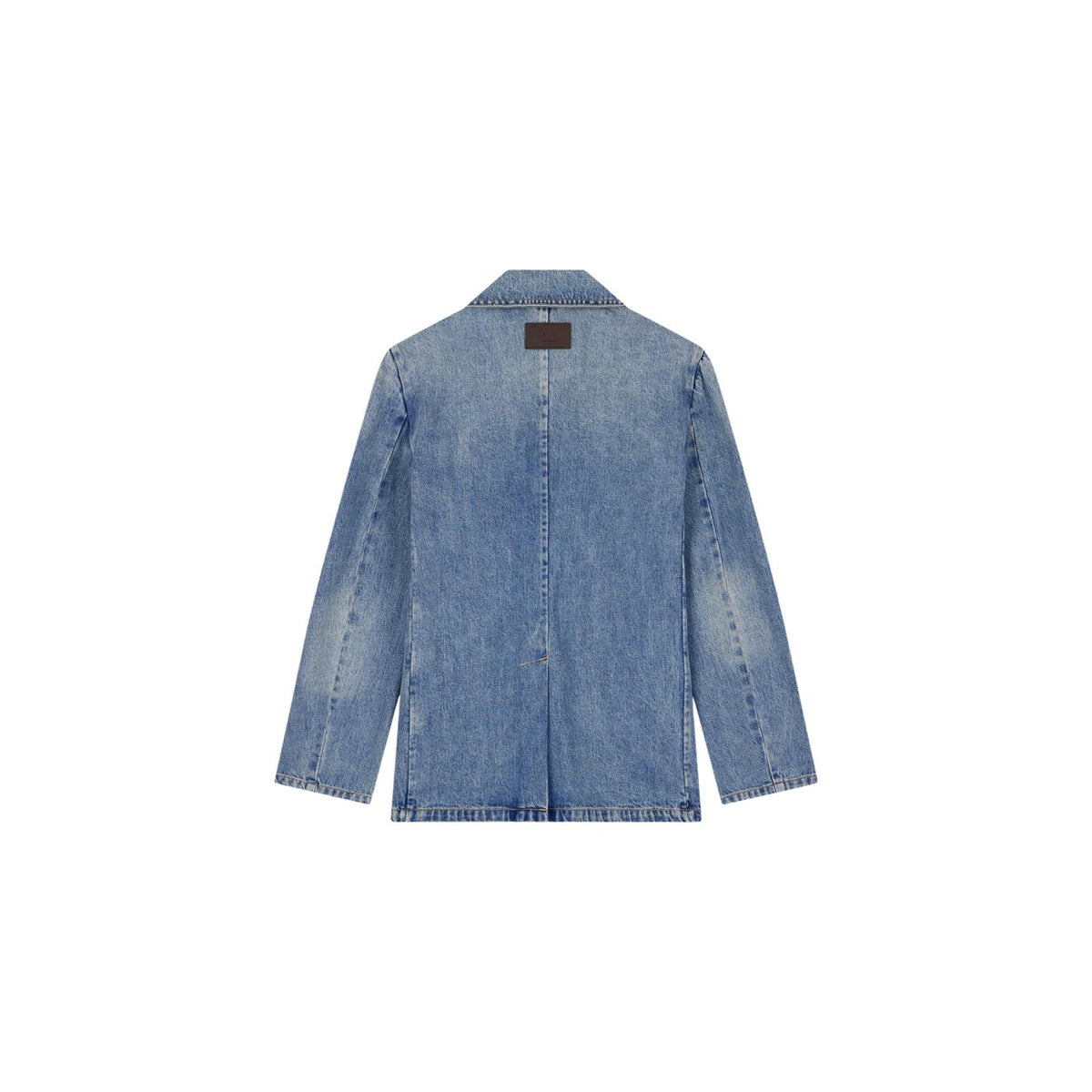 Armani Exchange Women Blazer