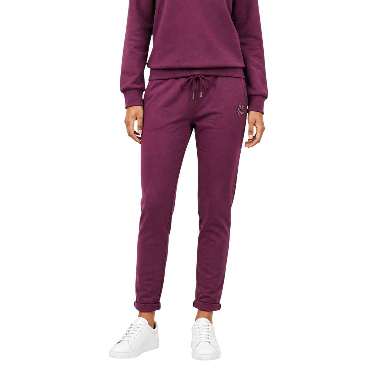 Liu Jo Women Trousers