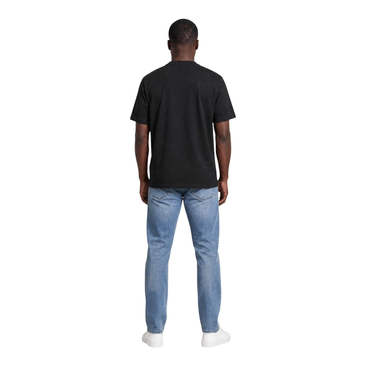Calvin Klein Jeans Men T-Shirt