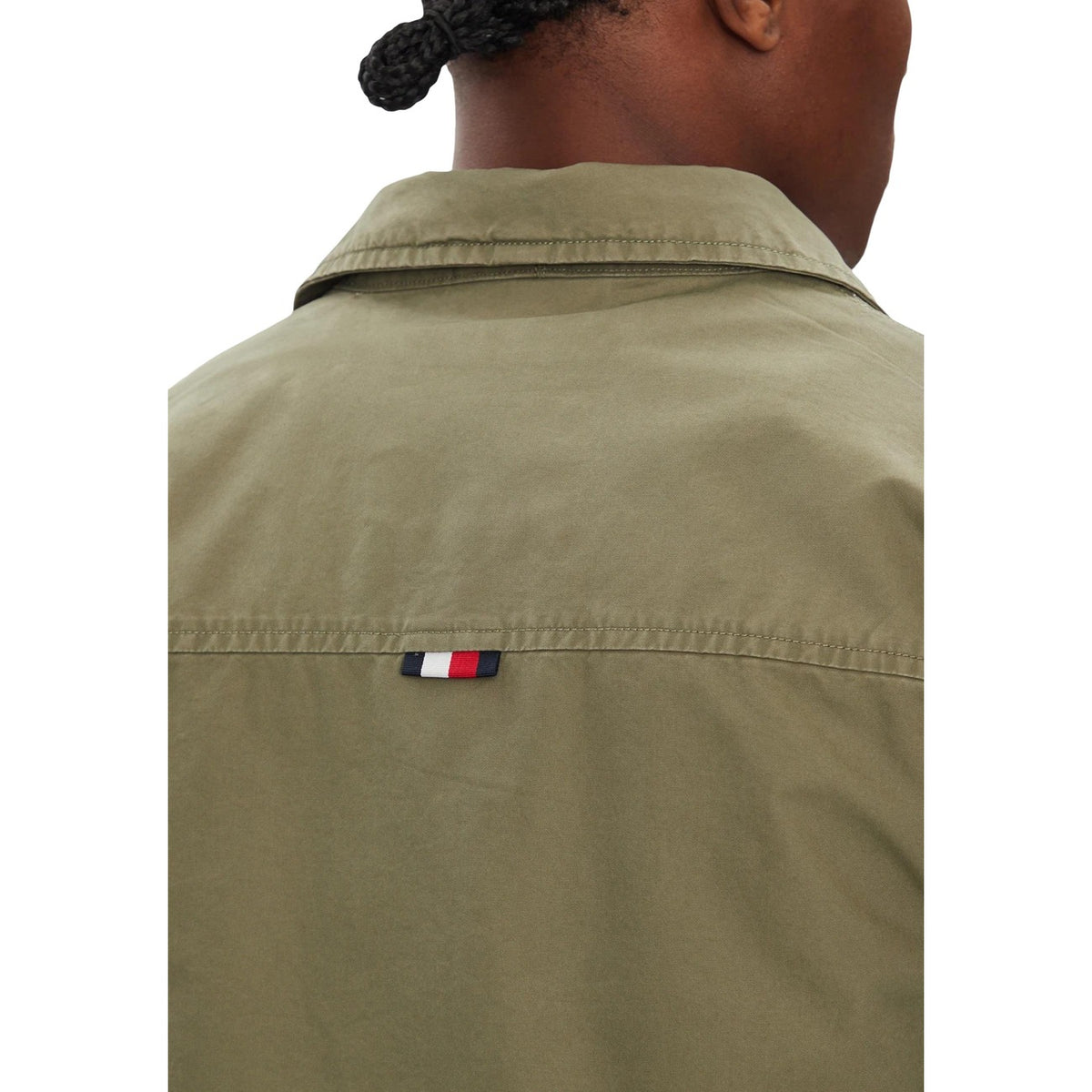 Tommy Hilfiger Men Blazer