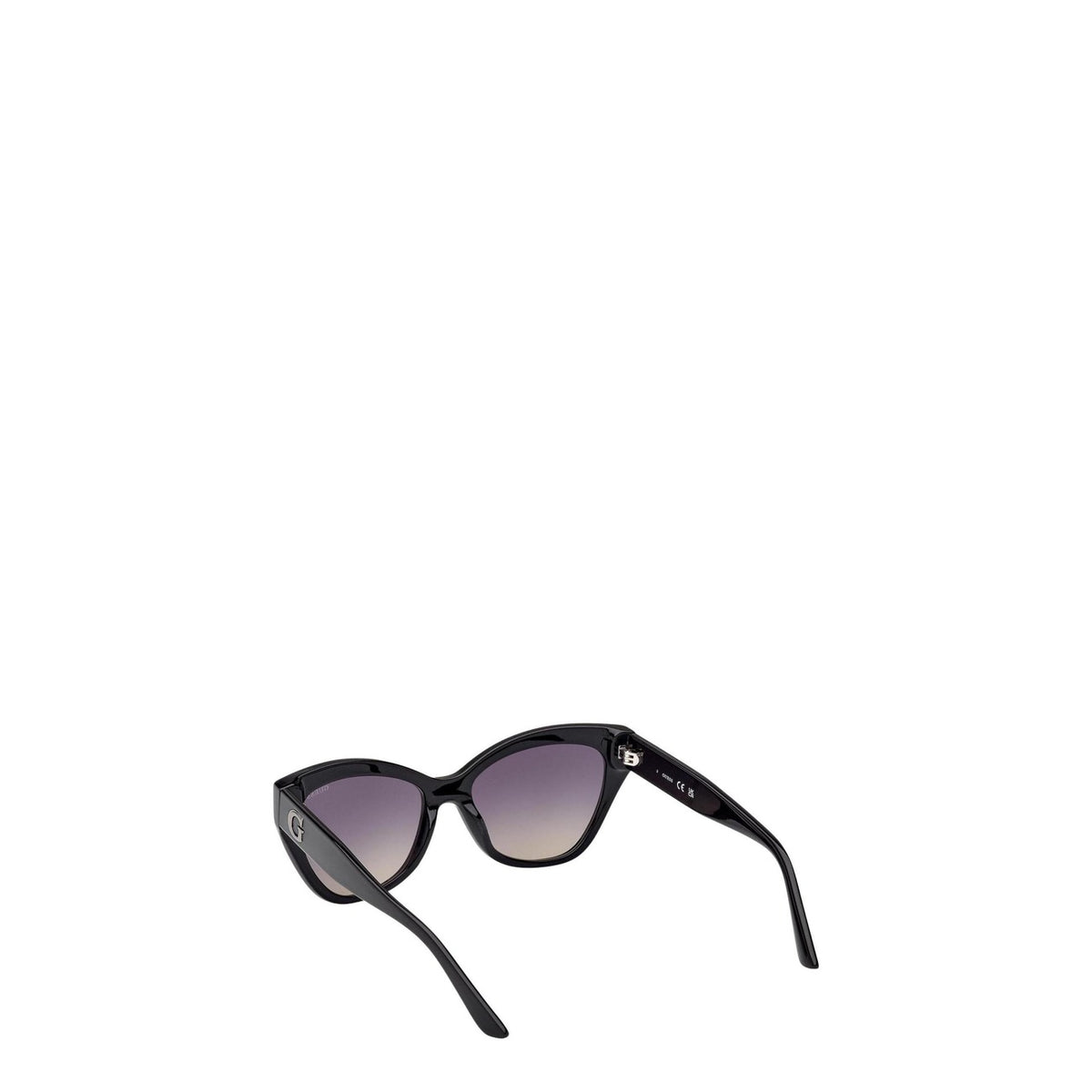 Guess Women Sunglasses