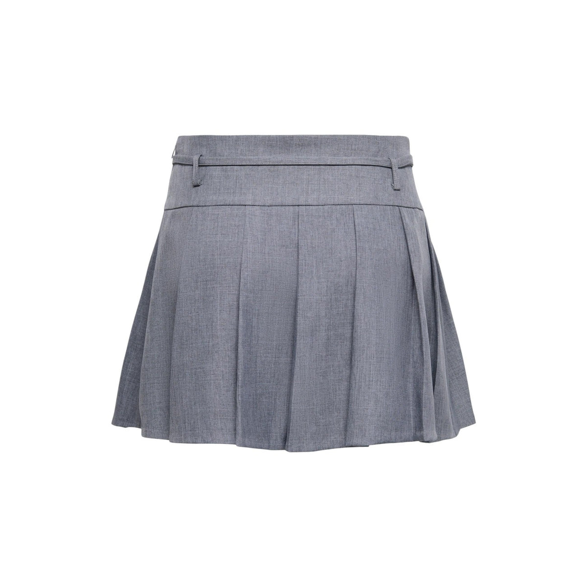Only Women Skirt