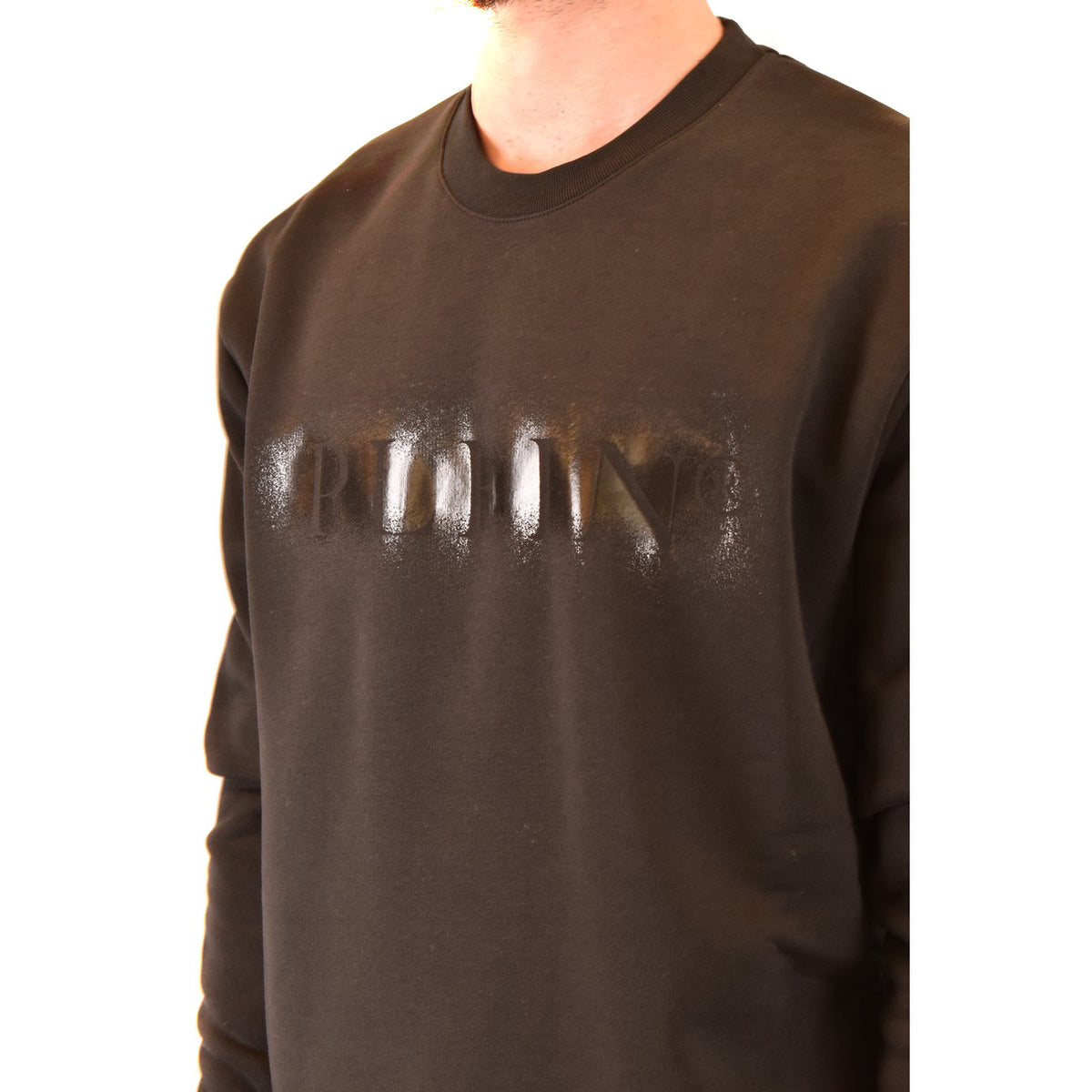 Philipp Plein Men Sweatshirts