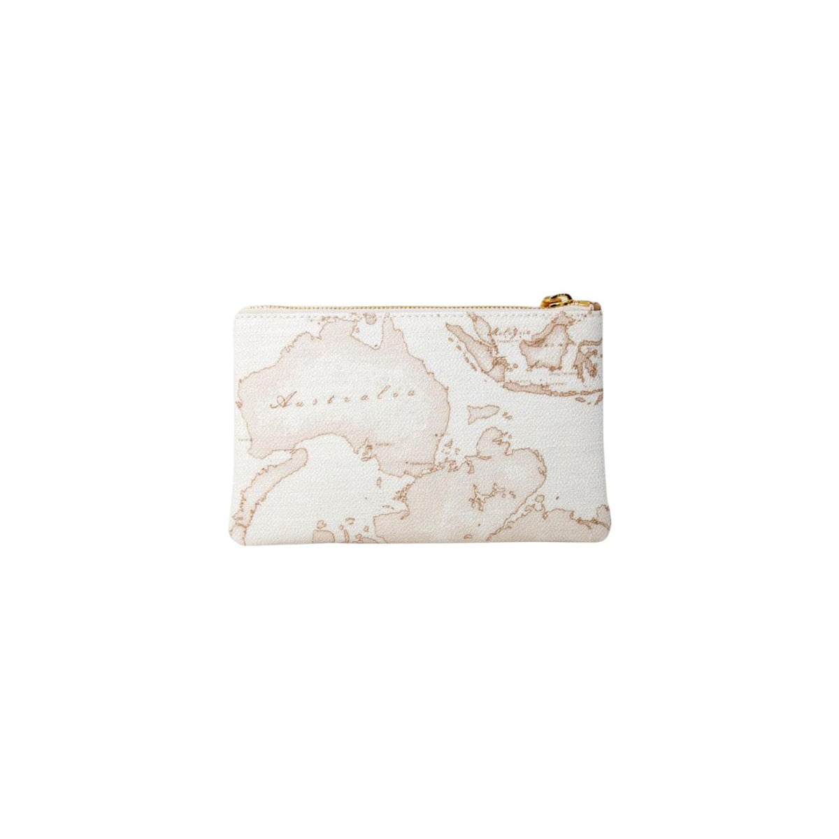 Alviero Martini Prima Classe Women Bag