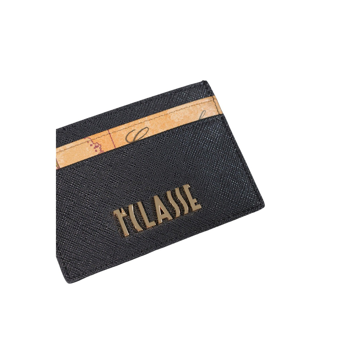 Alviero Martini Prima Classe Women Wallet