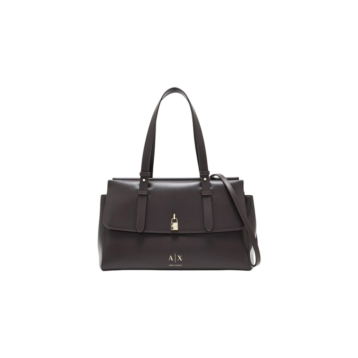 Armani Exchange Women Bag