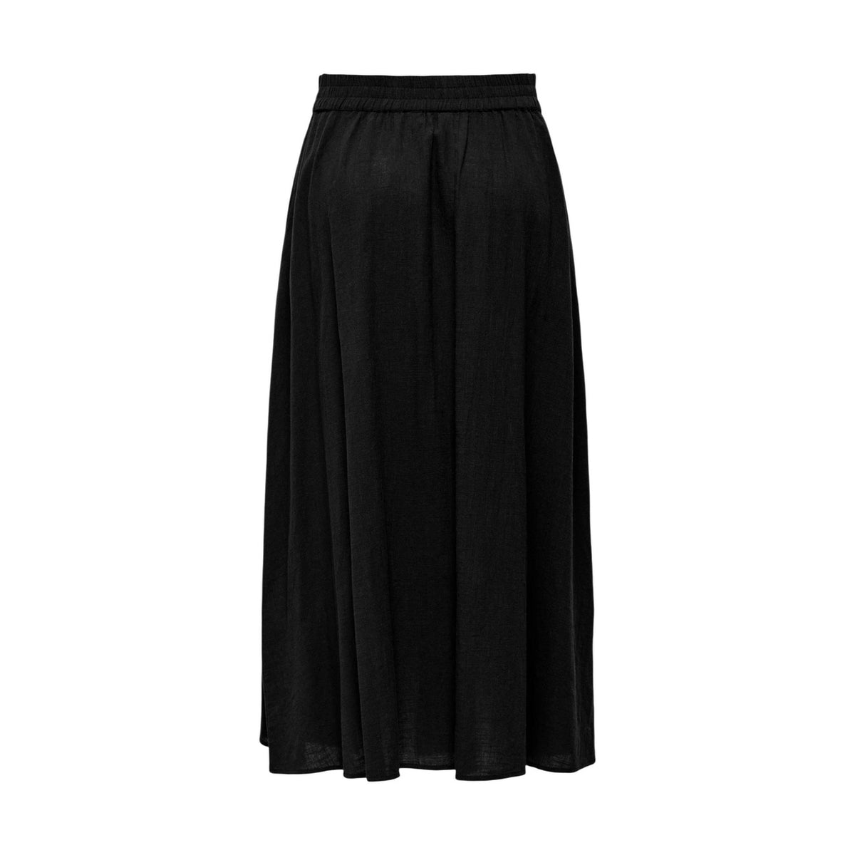 Only Women Skirt