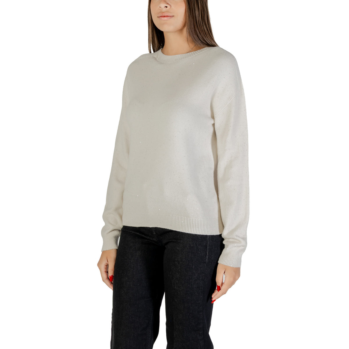 Liu Jo Women Knitwear