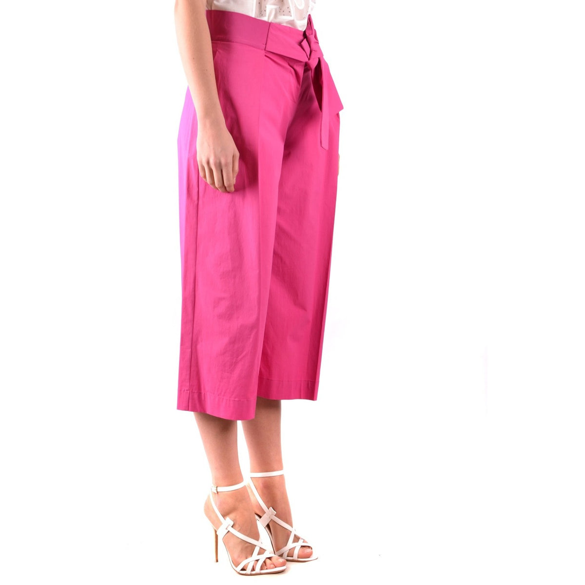 Pinko Women Trousers