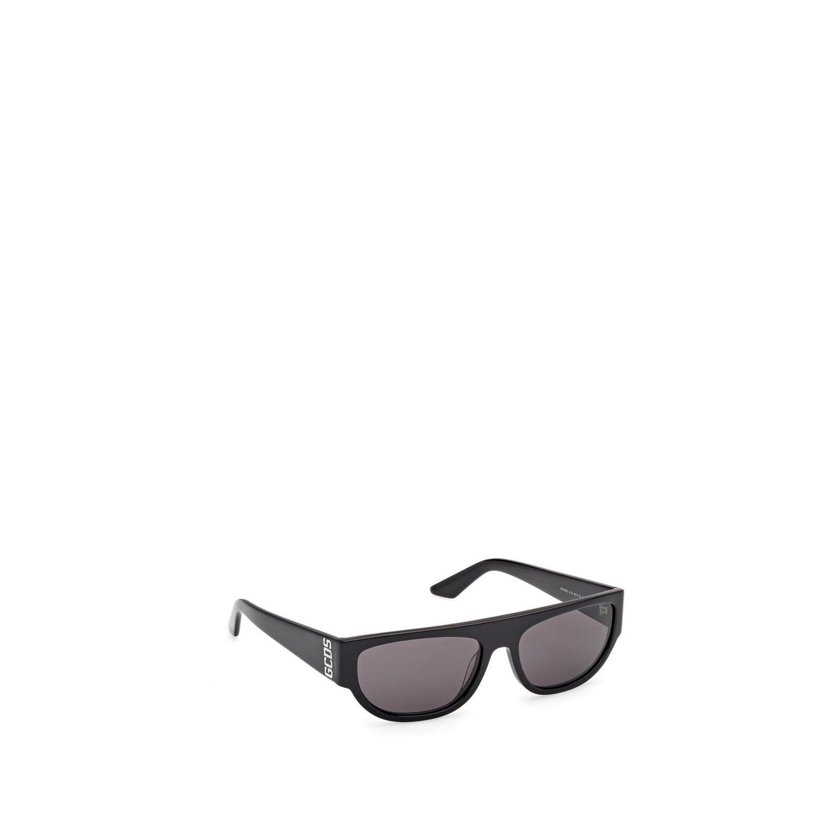 Gcds Men Sunglasses