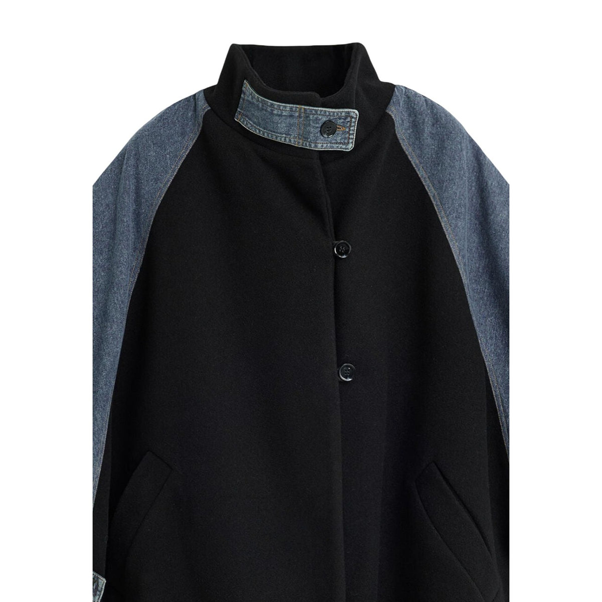 Desigual Women Blazer