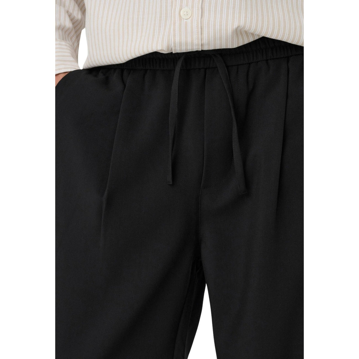 Only & Sons Men Trousers