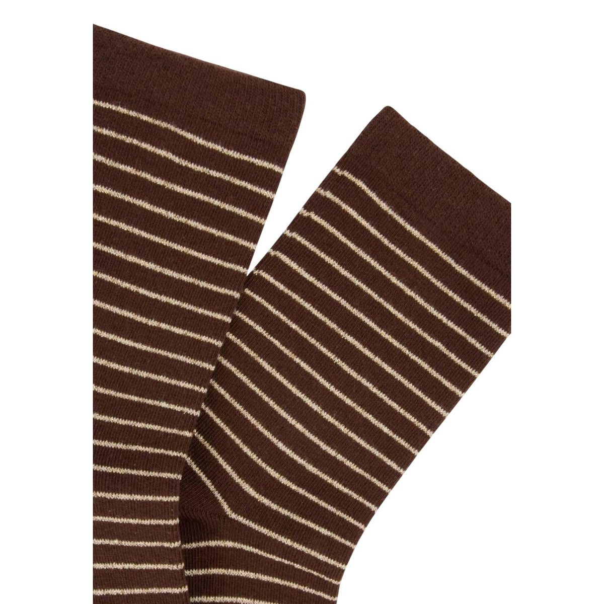 Morgan De Toi Women Underwear