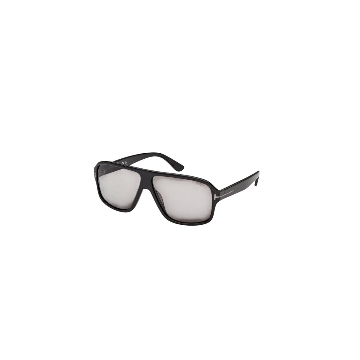 Tom Ford Men Sunglasses