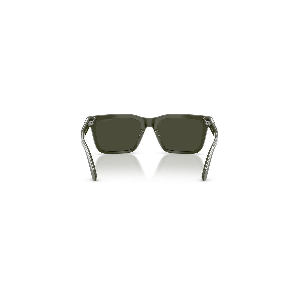 Emporio Armani Men Sunglasses