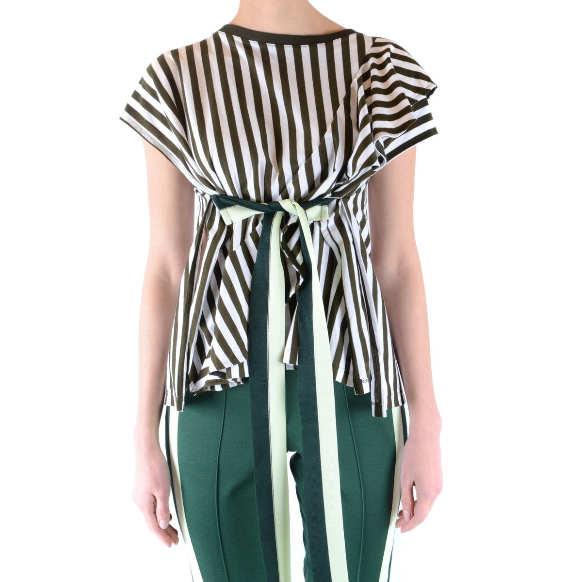 Golden Goose Women Blouse