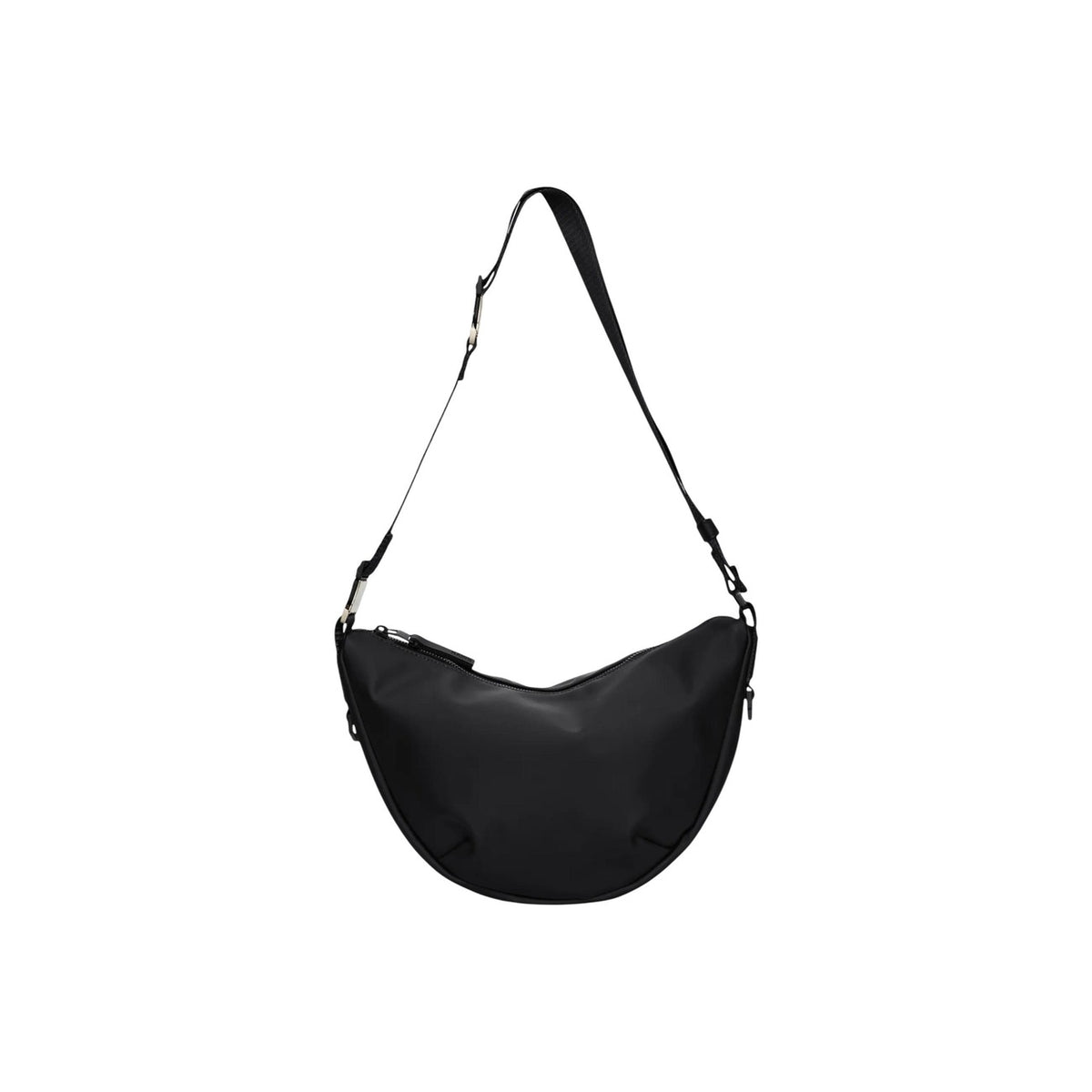 Rains Women Bag