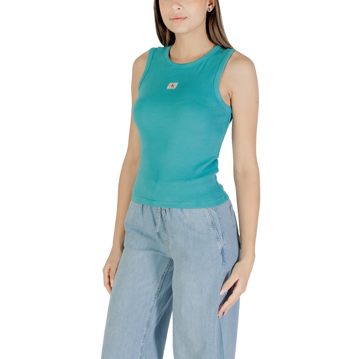 Calvin Klein Jeans Women Undershirt